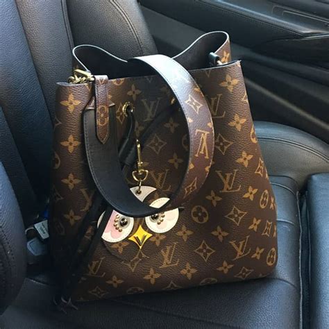 www.replica louis vuitton handbags|knockoff louis vuitton handbags.